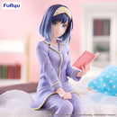 Oshi No Ko FuRyu Noodle Stopper Figure -Akane Kurokawa Have a good night!-