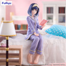 Oshi No Ko FuRyu Noodle Stopper Figure -Akane Kurokawa Have a good night!-