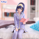 Oshi No Ko FuRyu Noodle Stopper Figure -Akane Kurokawa Have a good night!-