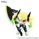 Kaiju No. 8　FuRyu TOONIZE -Kikoru Shinomiya Cartoon Color ver.-