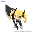 Kaiju No. 8　FuRyu TOONIZE -Kikoru Shinomiya Normal Color ver.-