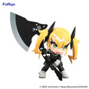 Kaiju No. 8　FuRyu TOONIZE -Kikoru Shinomiya Normal Color ver.-