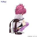 HUNTER×HUNTER FuRyu Noodle Stopper Figure Machi