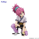 HUNTER×HUNTER FuRyu Noodle Stopper Figure Machi