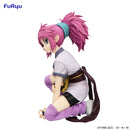 HUNTER×HUNTER FuRyu Noodle Stopper Figure Machi