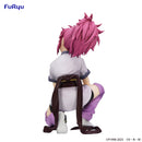 HUNTER×HUNTER FuRyu Noodle Stopper Figure Machi