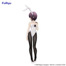 The Melancholy of Haruhi Suzumiya FuRyu BiCute Bunnies Figure Yuki Nagato