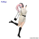 SUPER SONICO FuRyu Trio-Try-iT Figure -Winter Memory ver.- (re-run)