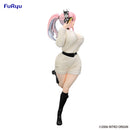 SUPER SONICO FuRyu Trio-Try-iT Figure -Winter Memory ver.- (re-run)