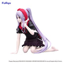 OVERLORD FuRyu Noodle Stopper Figure -Shalltear Loungewear ver.-