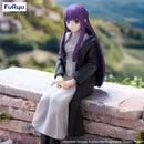 Frieren: Beyond Journey’s End FuRyu Noodle Stopper Figure -Fern-  (3rd-run)
