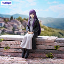 Frieren: Beyond Journey’s End FuRyu Noodle Stopper Figure -Fern-  (3rd-run)
