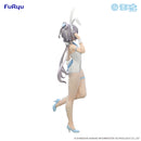 LUO TIAN YI　FuRyu BiCute Bunnies Figure -V Singer Luo Tian Yi-