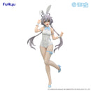 LUO TIAN YI　FuRyu BiCute Bunnies Figure -V Singer Luo Tian Yi-