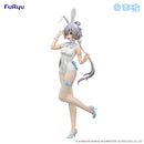 LUO TIAN YI　FuRyu BiCute Bunnies Figure -V Singer Luo Tian Yi-