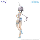 LUO TIAN YI　FuRyu BiCute Bunnies Figure -V Singer Luo Tian Yi-