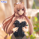 The Rising Of The Shield Hero　FuRyu BiCute Bunnies Figure -Raphtalia-