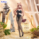 The Rising Of The Shield Hero　FuRyu BiCute Bunnies Figure -Raphtalia-