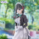 You are Ms. Servant FuRyu Trio-Try-iT Figure -Yuki-