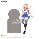 hololive FuRyu Hikkake Figure -Akai Haato-