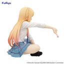 My Dress-Up Darling FuRyu Noodle Stopper Figure -Marin Kitagawa-