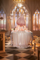 Illustrated by LOVECACAO Lovely Marry me Bonus Inclusive Limited Edition