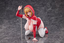 Little Red Riding Hood And The Wolf Girl Lovely Little Red Riding Hood