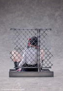 Host-Crazy Sugar Baby JK Lovely Aizawa Arisa