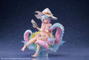 Danimaru Lovely Octopus Witch Rinne