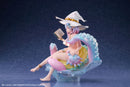Danimaru Lovely Octopus Witch Rinne