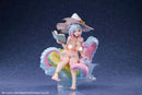 Danimaru Lovely Octopus Witch Rinne