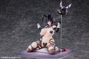 Brown Dust 2 Lovely Roen - Celebrity Bunny Ver.