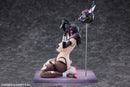 Brown Dust 2 Lovely Roen - Celebrity Bunny Ver.