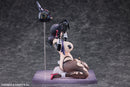 Brown Dust 2 Lovely Roen - Celebrity Bunny Ver.
