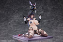 Brown Dust 2 Lovely Roen - Celebrity Bunny Ver.