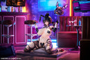 Brown Dust 2 Lovely Roen - Celebrity Bunny Ver.