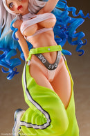 Natsumi Takahashi Illustrated by Neko Metaru Lovely Spohame