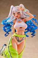 Natsumi Takahashi Illustrated by Neko Metaru Lovely Spohame