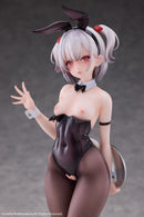 LOVELY Hayakawa Tokuna Illustrated by oohhya LIMITED EDITION