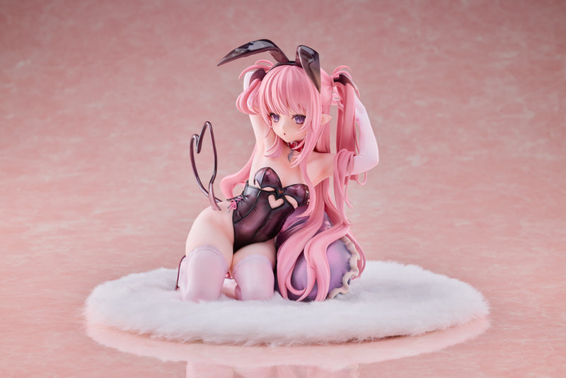 Rurumu PURE Lulumu Succubus Illustrated by Tamano Kedama DELUXE Edition