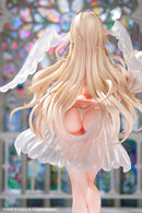 Sorananiiro-sensei's LOVELY Bride Wife Erof Illustrated by Sora Nani Iro