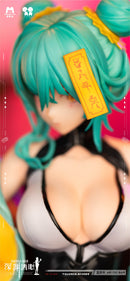 Bar Abyss MENGXIANG TOYS You You