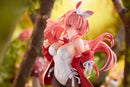 Illustrated by Rosuuri OtakuToys White Rabbit