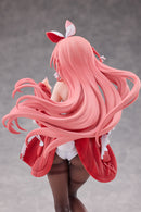 Illustrated by Rosuuri OtakuToys White Rabbit DELUXE EDITION