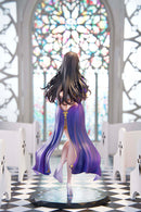 Ogre UNI-LIKE THE NUN OF PRAYER PETRONE