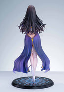 Ogre UNI-LIKE THE NUN OF PRAYER PETRONE