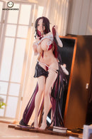 Aka MOCHIWORKS PITY CHAN