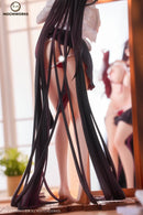 Aka MOCHIWORKS PITY CHAN