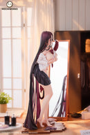 Aka MOCHIWORKS PITY CHAN