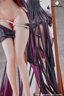 Aka MOCHIWORKS PITY CHAN
